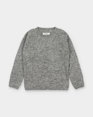 222-KIKO-GREY