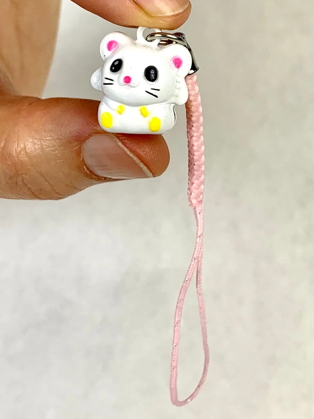 70624 HAMSTER BELL-10