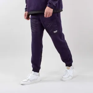 Adidas Originals R.Y.V. Trefoil Track Pant