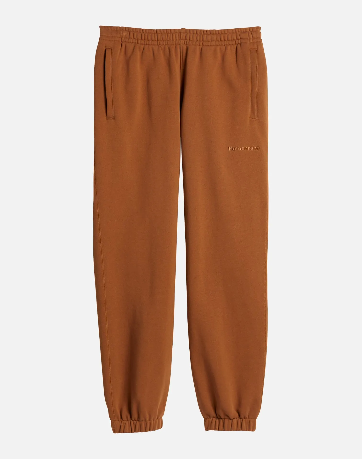 Adidas PHARRELL WILLIAMS HUMANRACE SWEATPANTS