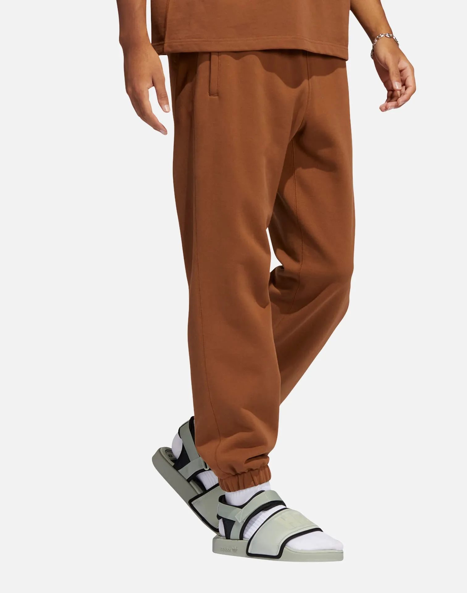 Adidas PHARRELL WILLIAMS HUMANRACE SWEATPANTS