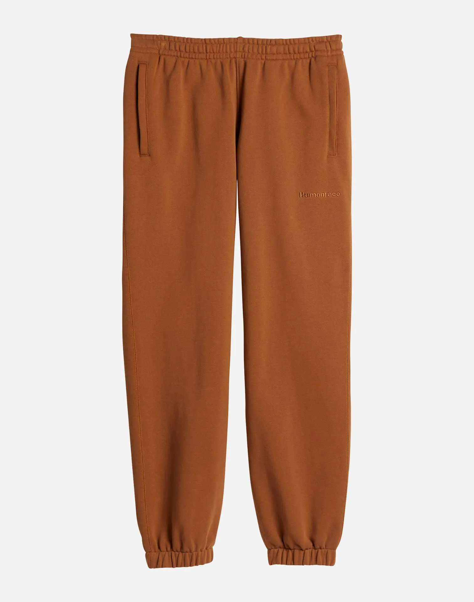 Adidas PHARRELL WILLIAMS HUMANRACE SWEATPANTS