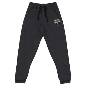 Alaska Rugby Jogger Sweatpants