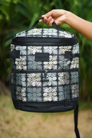 Anu Cooler Backpack