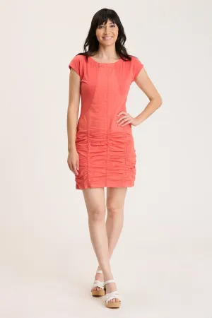 Aviana Dress