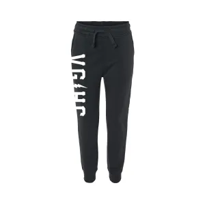 Bolt Club Kids Sweatpants