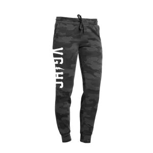 Bolt Club Womens Sweatpants