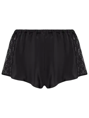 Coco de Mer Seraphine Short