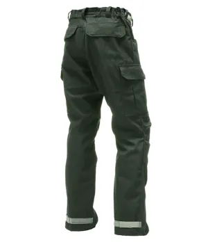 CX Wildland Vent Nomex Pant