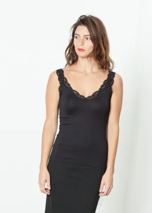 Delicious Camisole - PEB