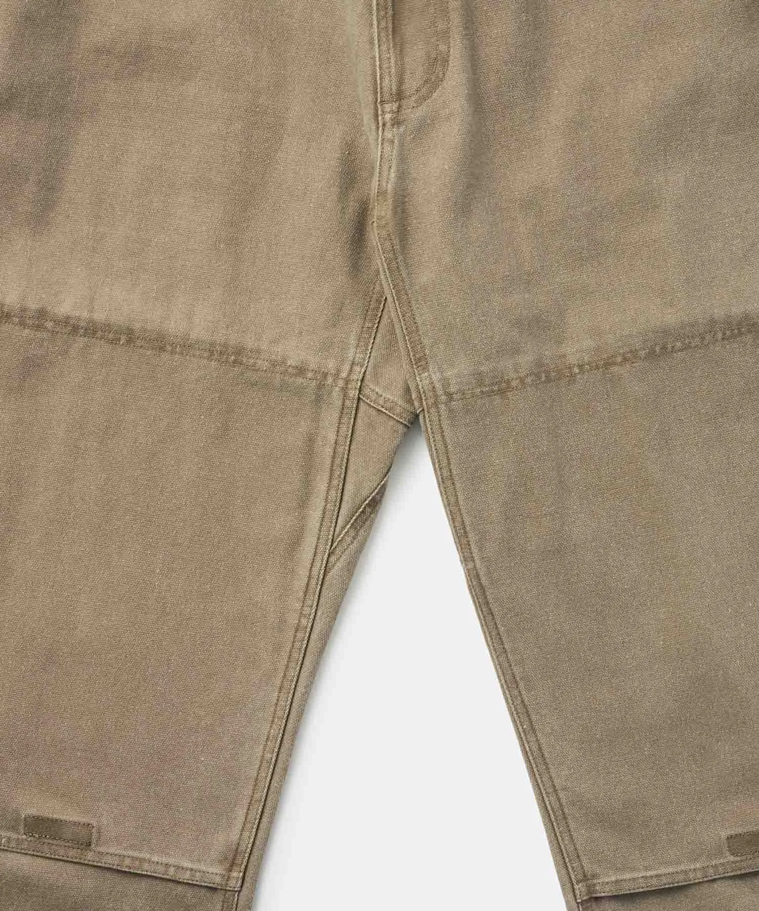 Gramicci OG Canvas Mountain Pant