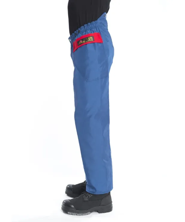 Hurricane Pro (3600 TCS) Pants