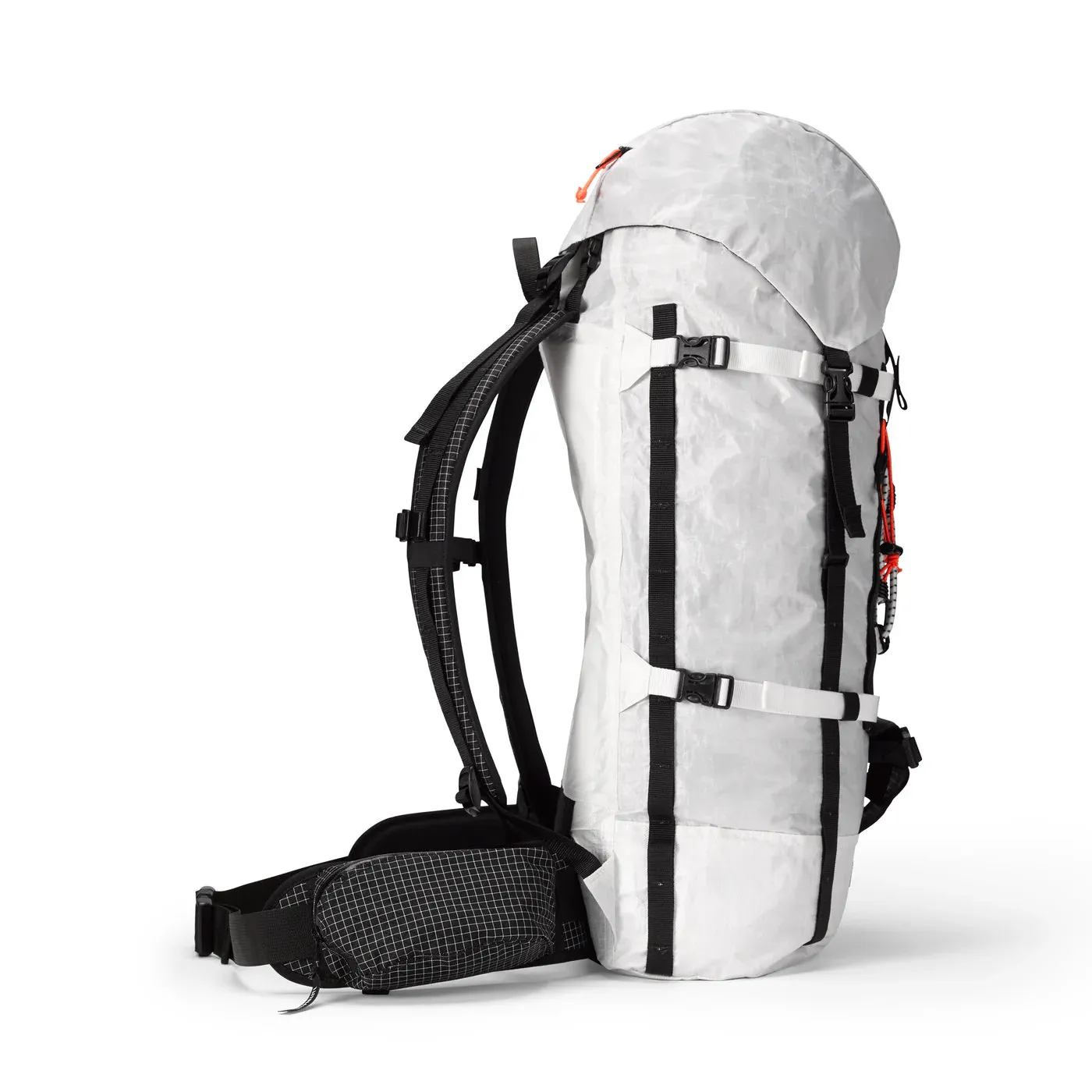 Hyperlite Mountain Gear - Halka 55L