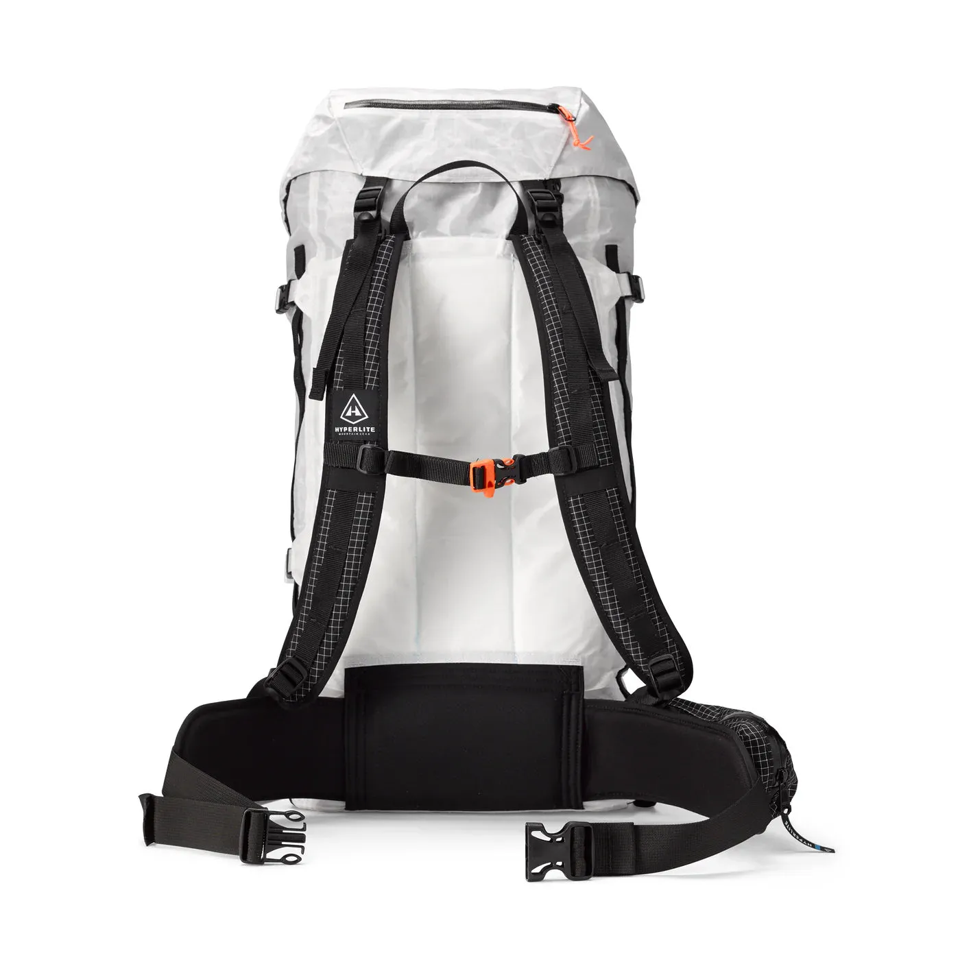 Hyperlite Mountain Gear - Halka 55L