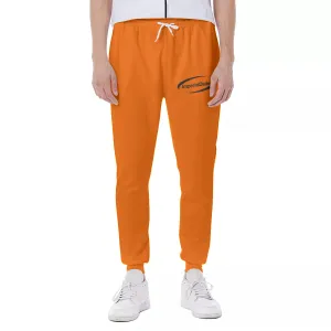 Imperial Dade Men's Sweatpants