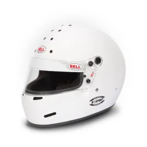 K1 SPORT WHITE XSMALL (56) SA2020 V.15 BRUS HELMET