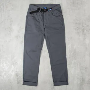 KAVU Chilli Lite Pant - Granite