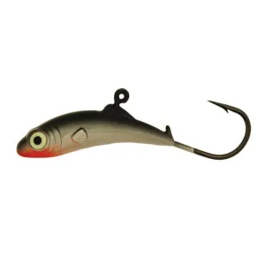 MEEGS Original 1/4oz Lures