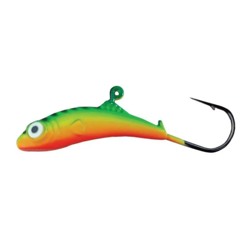 MEEGS Original 1/4oz Lures