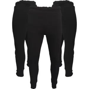 SF Tech Polartec Trousers