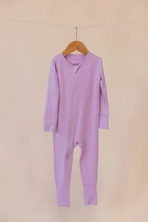 Woodnymph - CloudBlend™ Footless Pajamas