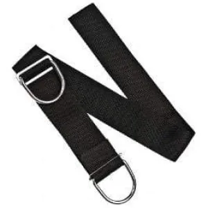 xDeep -  Adjustable crotch strap set